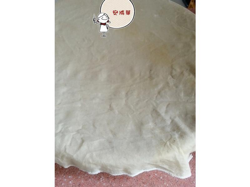 Ҭ�����ֲ������~���ַ�������