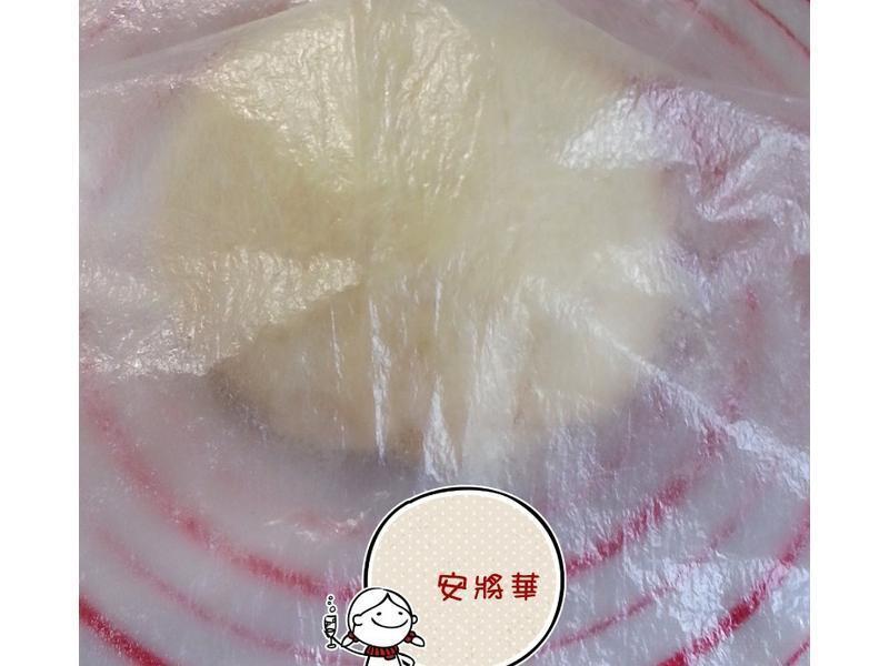 Ҭ�����ֲ������~���ַ�������