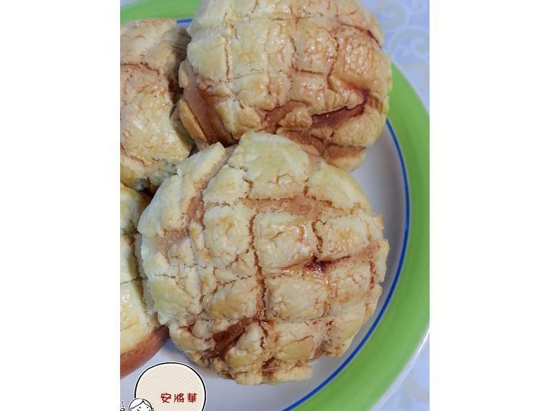 Ҭ�����ֲ������~���ַ�������