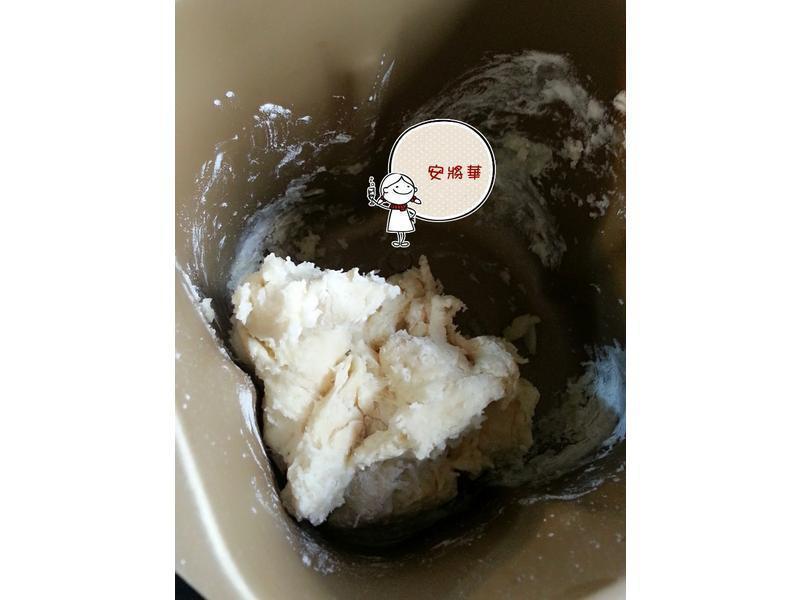 Ҭ�����ֲ������~���ַ�������