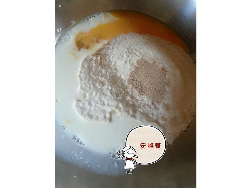 Ҭ�����ֲ������~���ַ�������