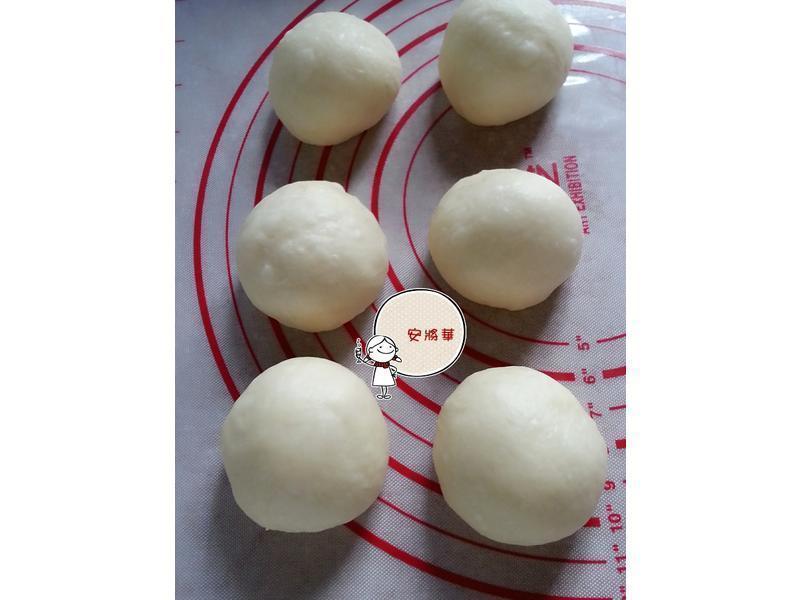 Ҭ�����ֲ������~���ַ�������