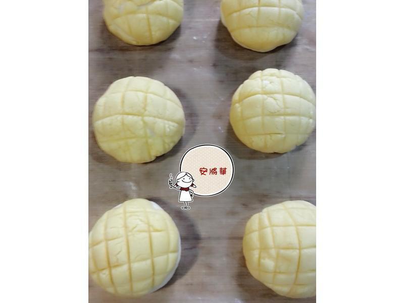 Ҭ�����ֲ������~���ַ�������