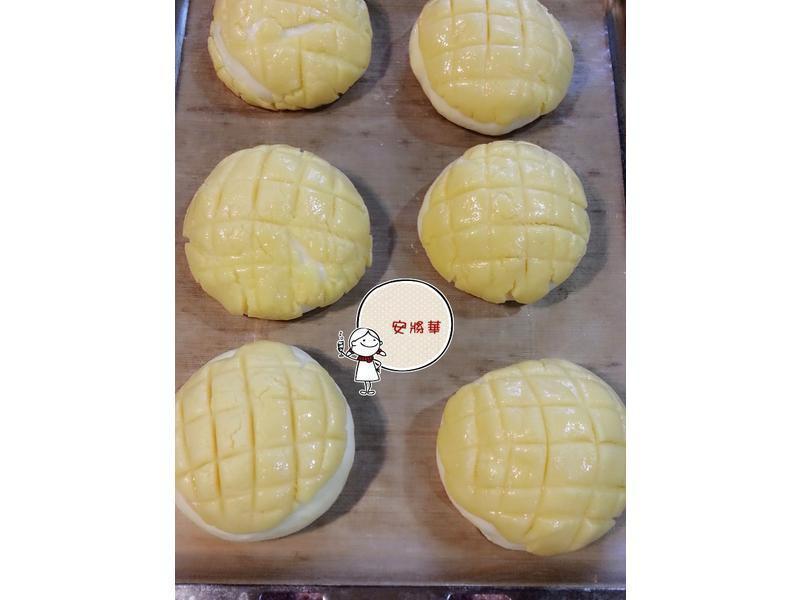 Ҭ�����ֲ������~���ַ�������