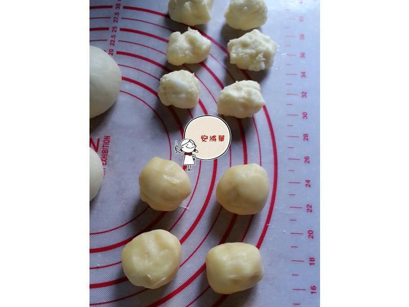 Ҭ�����ֲ������~���ַ�������