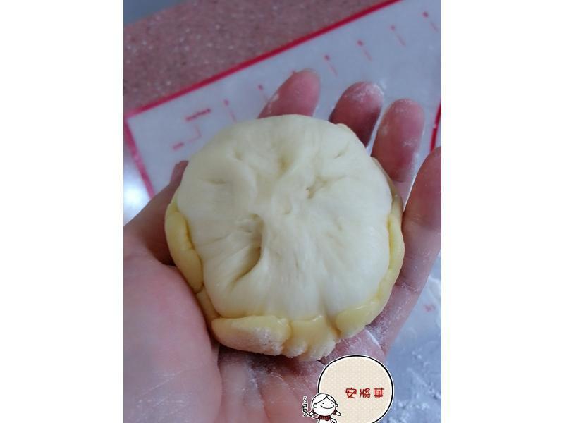 Ҭ�����ֲ������~���ַ�������