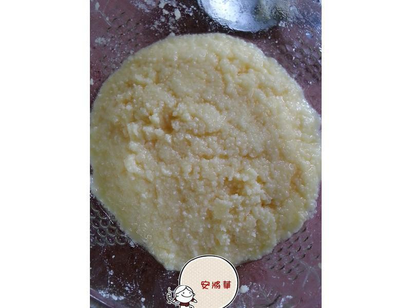 Ҭ�����ֲ������~���ַ�������