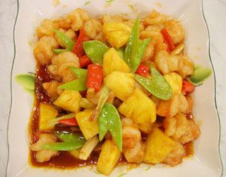 ��Ϻ���������