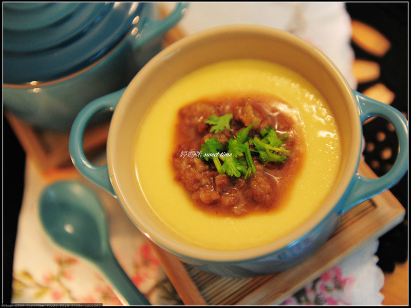 ��ܽ����ĩ����������������������