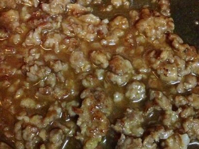 ��ܽ����ĩ����������������������