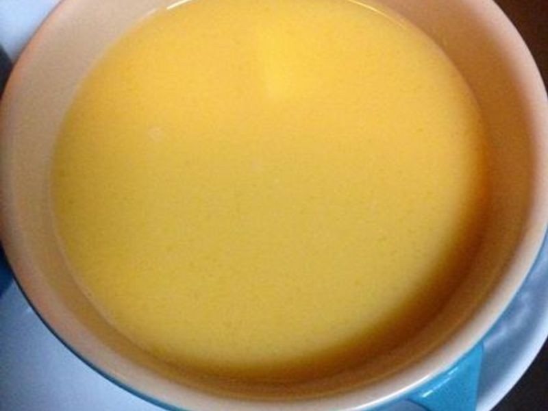 ��ܽ����ĩ����������������������