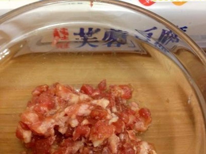 ��ܽ����ĩ����������������������