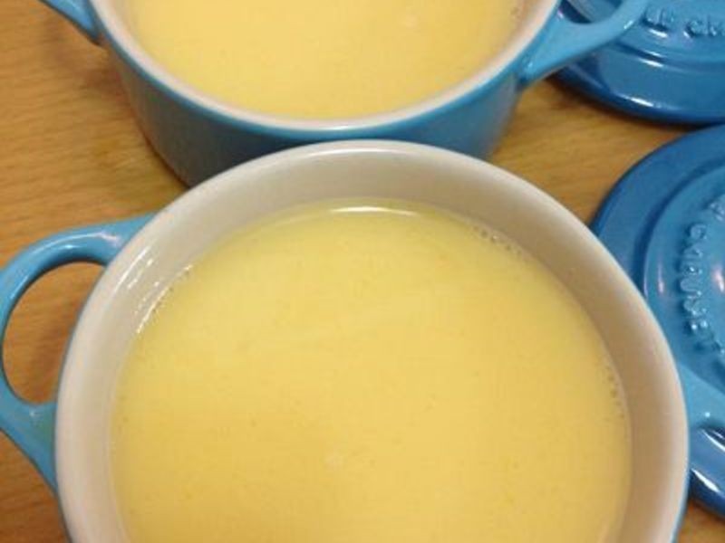 ��ܽ����ĩ����������������������