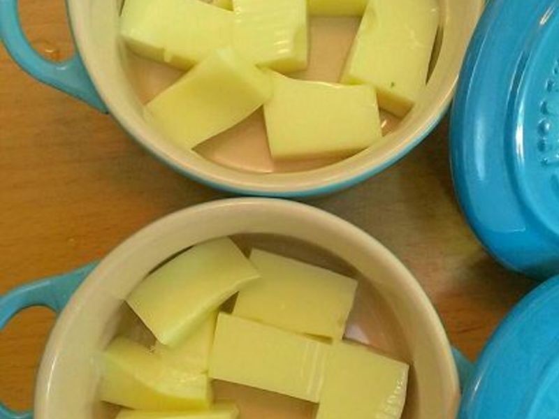 ��ܽ����ĩ����������������������