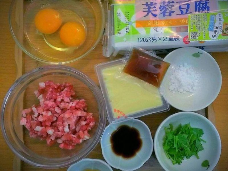 ��ܽ����ĩ����������������������