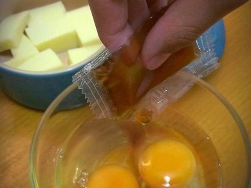 ��ܽ����ĩ����������������������