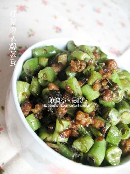 魲���ĩ��ܿ��������