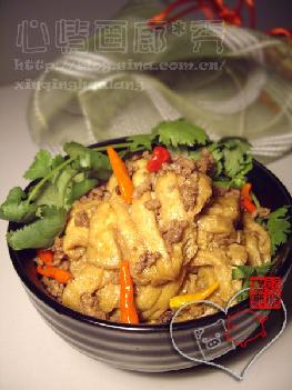 ��ĩ���������ӵ�����