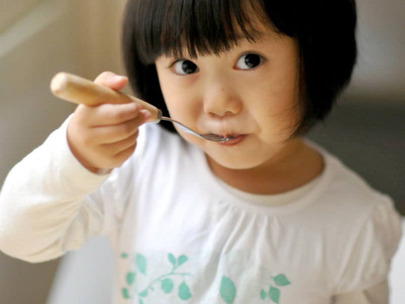 ��COLD STONE�������Ա����Ϲ����ĵ�����