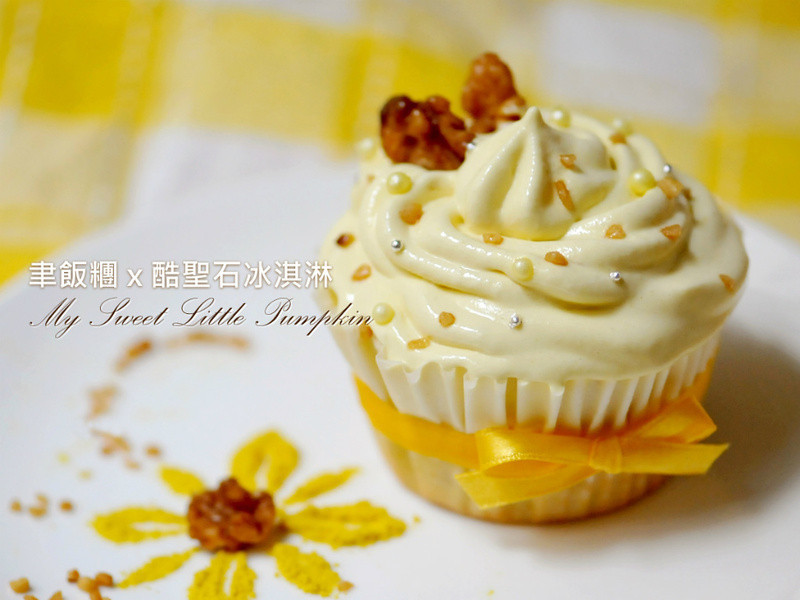 ��COLD STONE�������Ա����Ϲ����ĵ�����