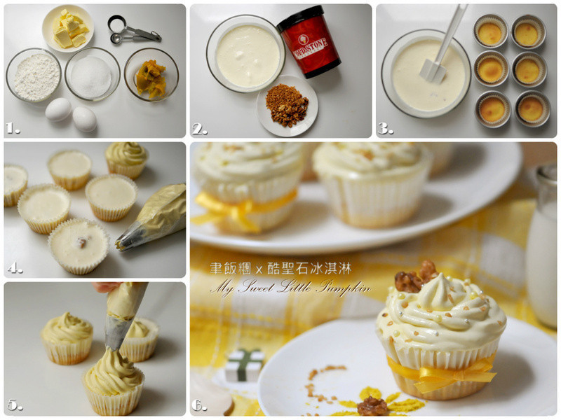 ��COLD STONE�������Ա����Ϲ����ĵ�����