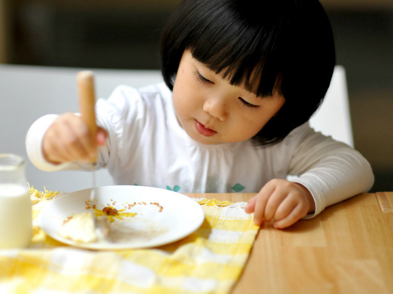 ��COLD STONE�������Ա����Ϲ����ĵ�����