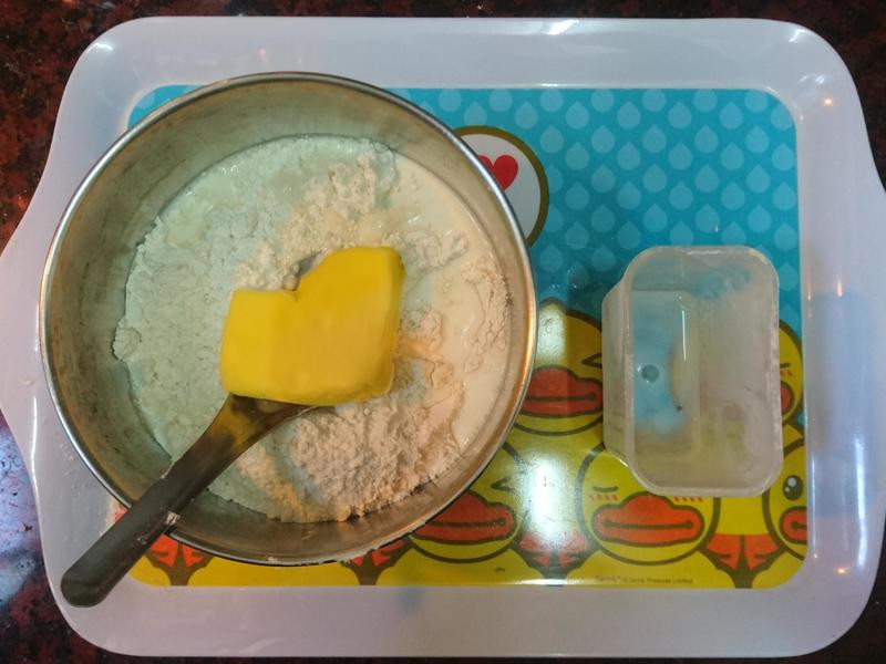 �����������ɵ�����