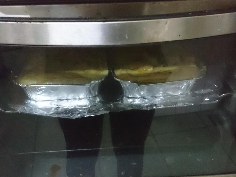 �����������ɵ�����