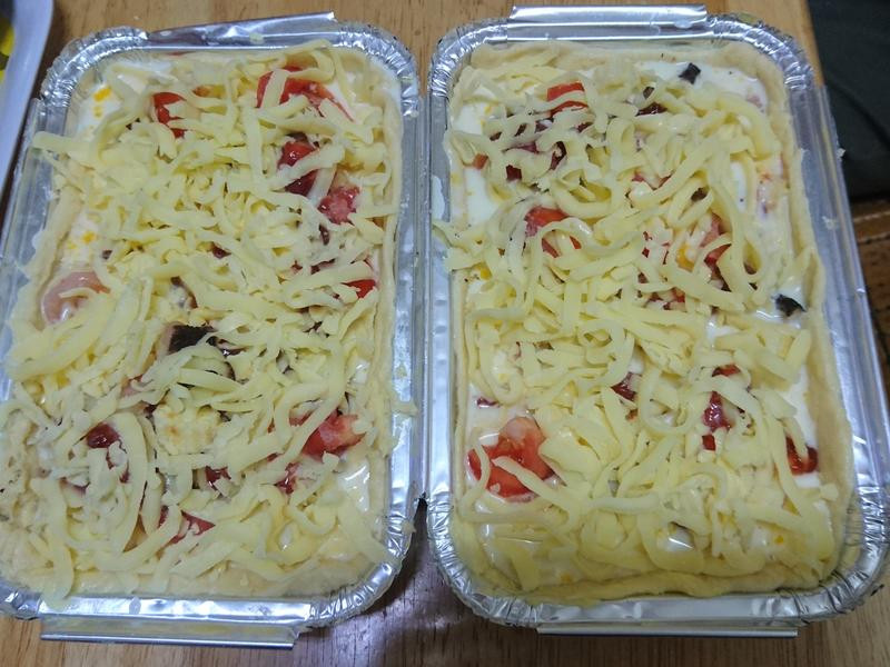 �����������ɵ�����