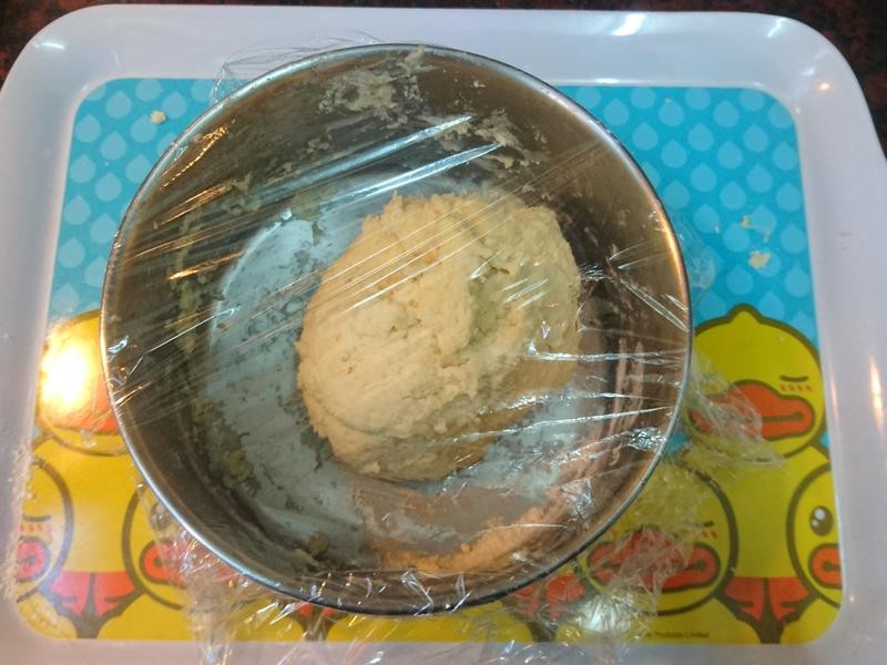 �����������ɵ�����