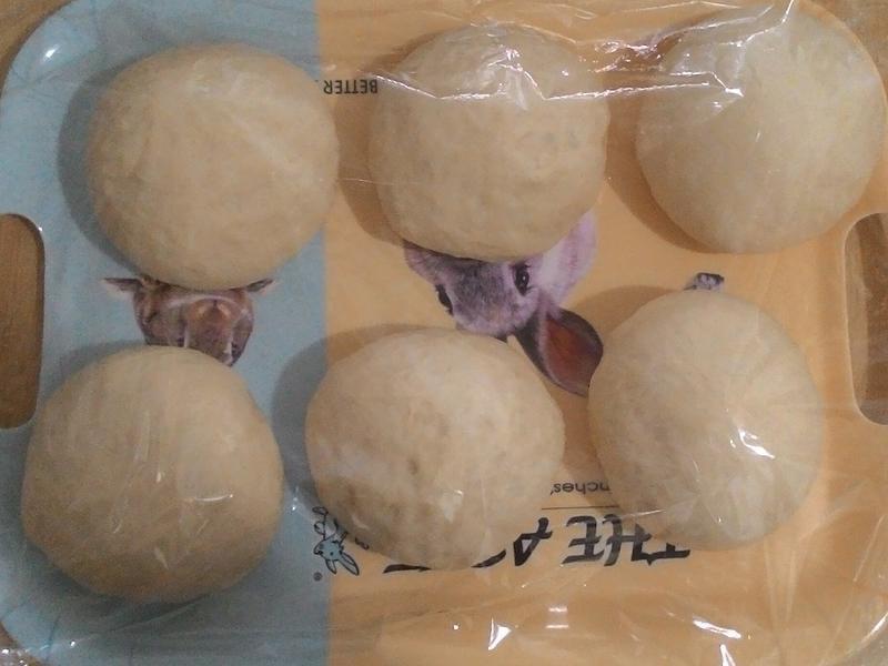 ����������ζ�����ͷ�����˾������