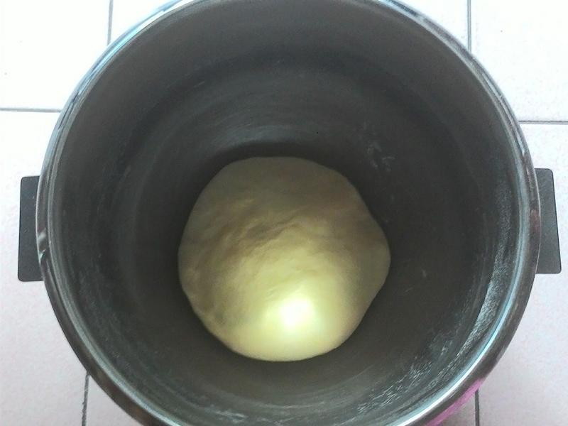 ����������ζ�����ͷ�����˾������