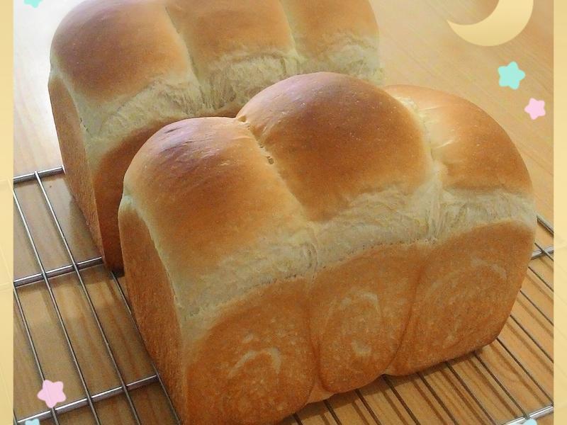 ����������ζ�����ͷ�����˾������