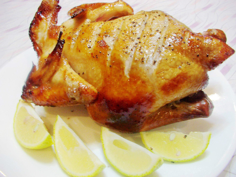 �����Ү�������׷��ۿ�ȫ��������