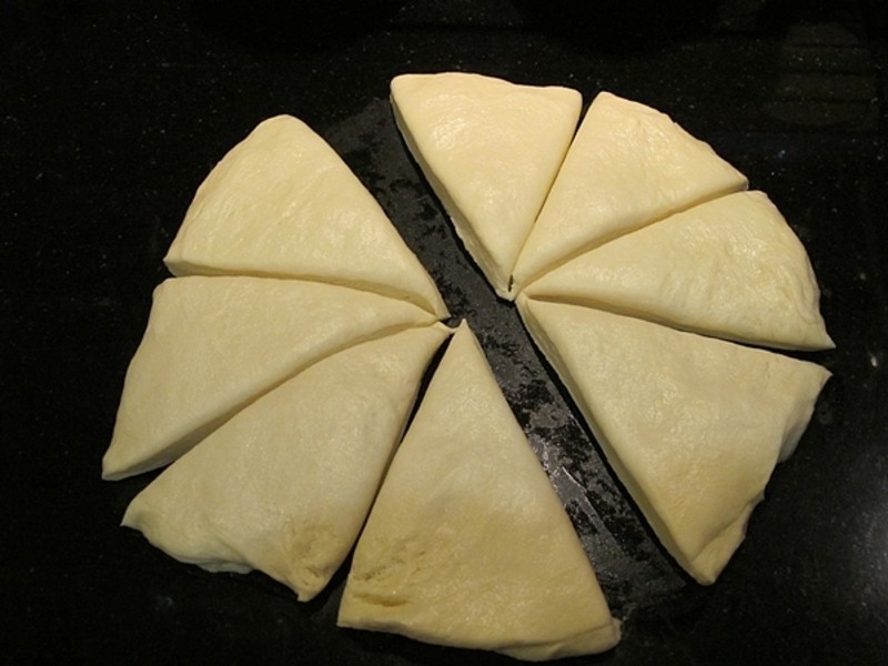 ���۽�ĩ�`���������������