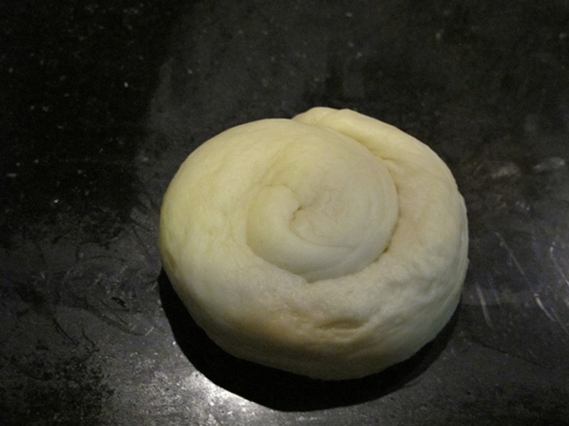 ���۽�ĩ�`���������������