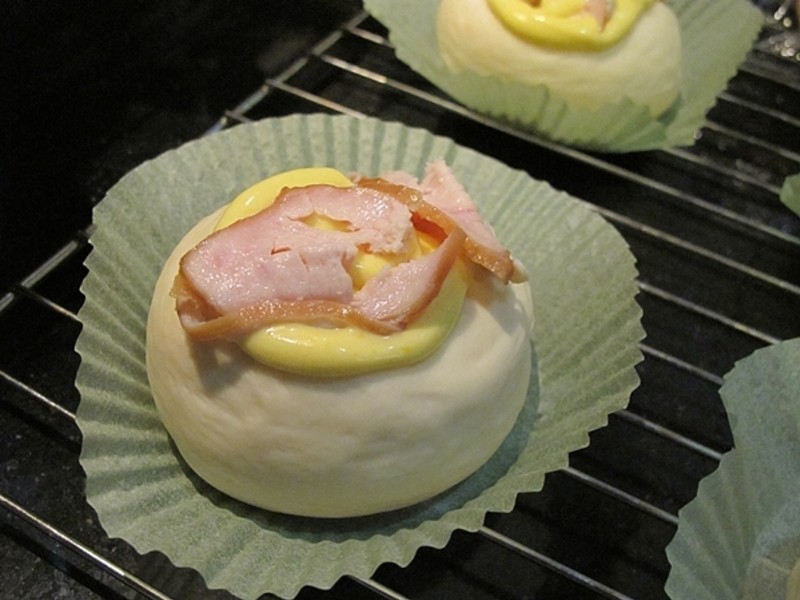 ���۽�ĩ�`���������������