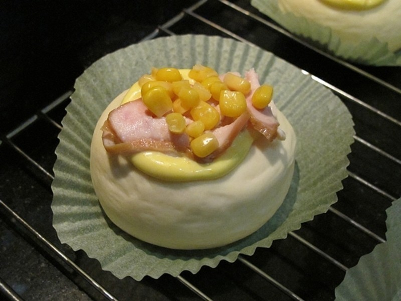 ���۽�ĩ�`���������������