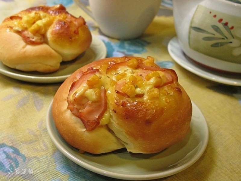 ���۽�ĩ�`���������������