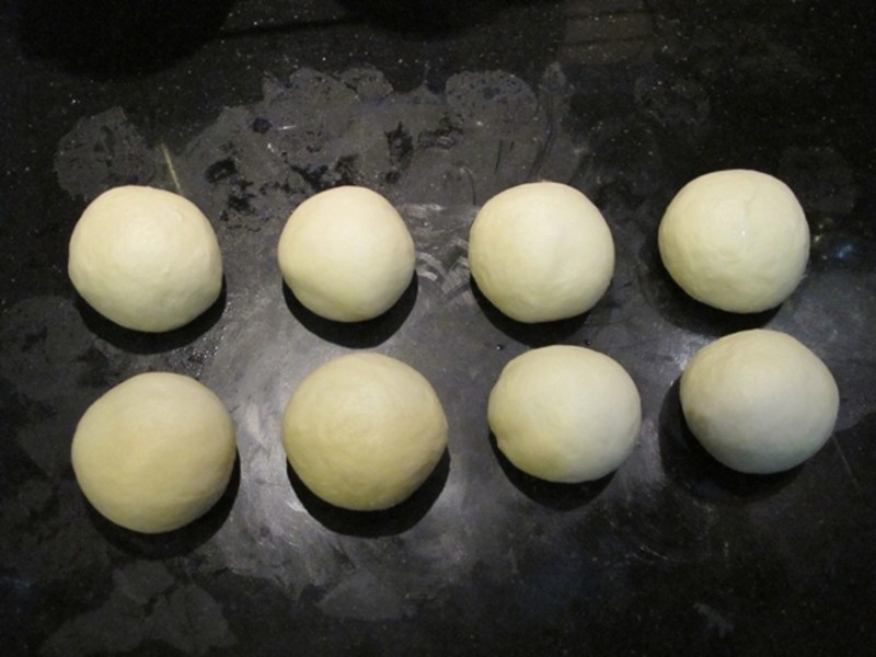 ���۽�ĩ�`���������������