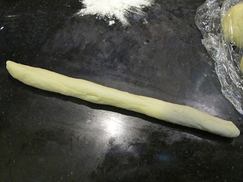 ���۽�ĩ�`���������������