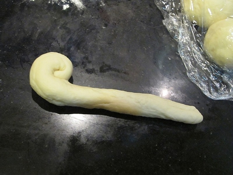 ���۽�ĩ�`���������������