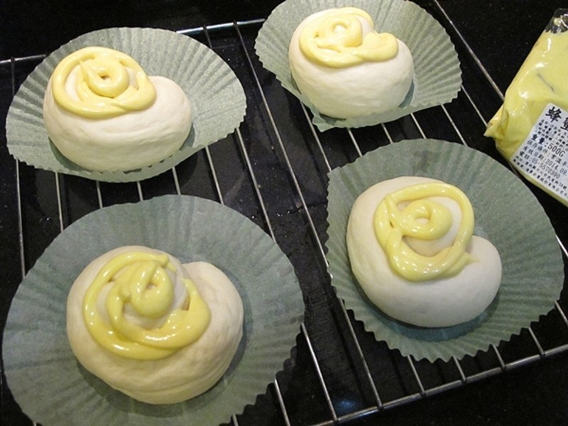 ���۽�ĩ�`���������������