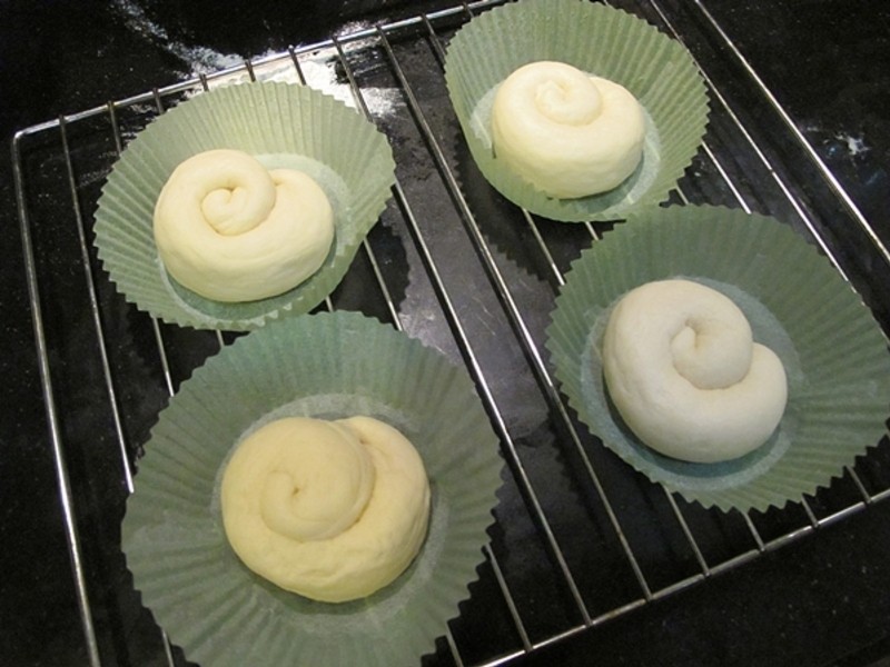 ���۽�ĩ�`���������������