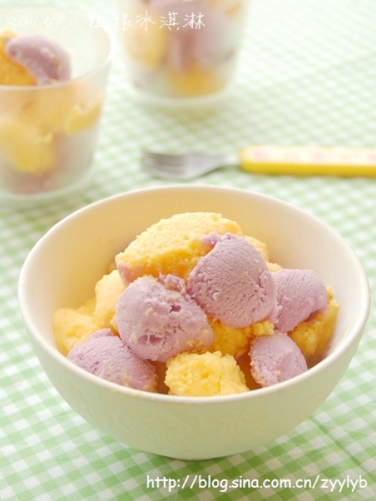 ´ÖÁ¸±ùä¿ÁܵÄ×ö·¨