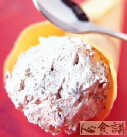 ��Ͳ����ܵ�����