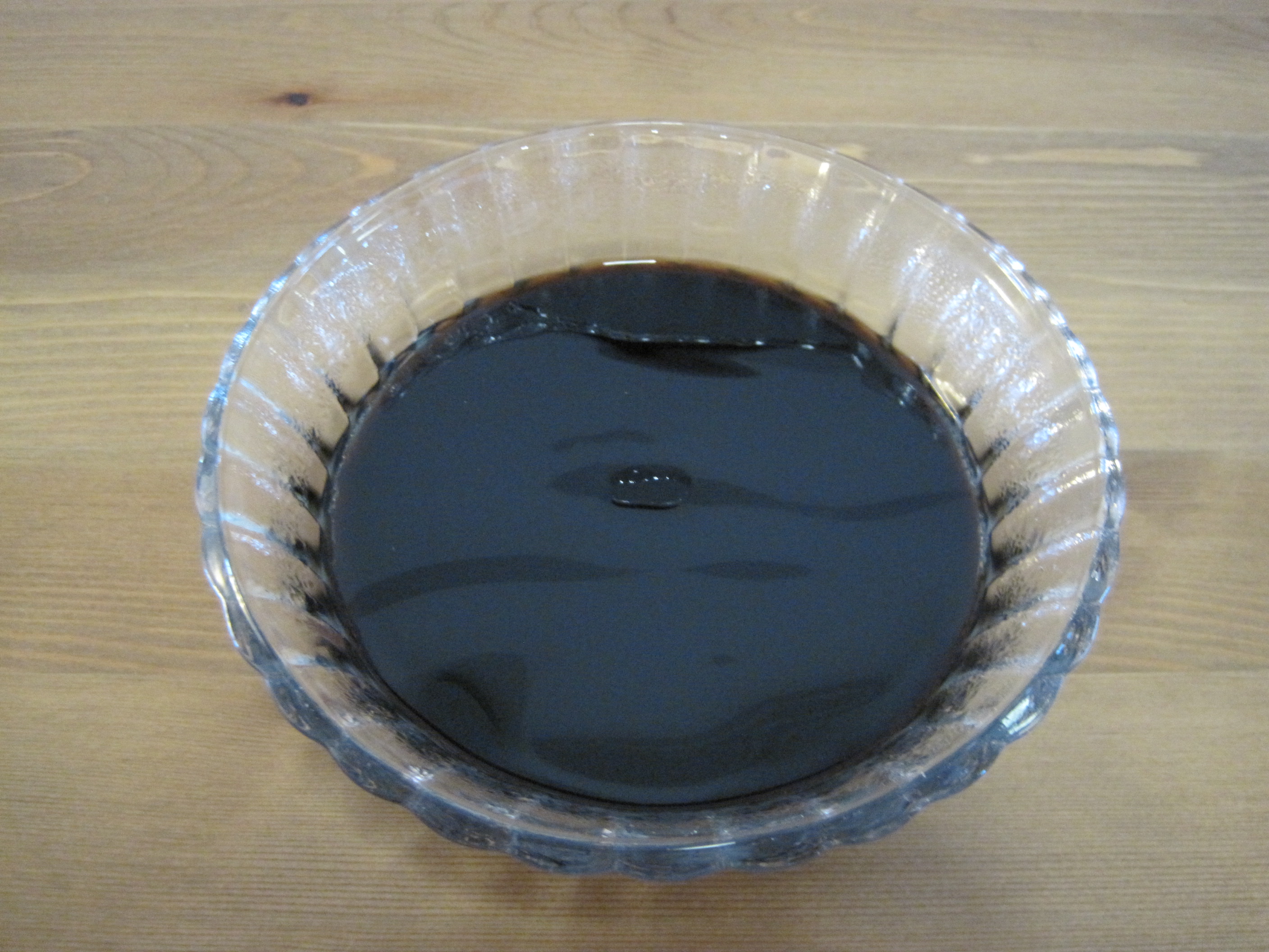 �������߸������