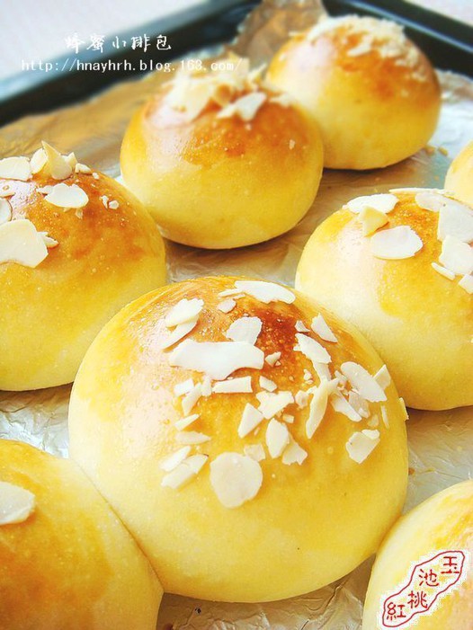 ����С�Ű�������