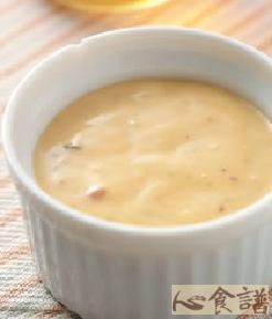 ���۽�ĩ�ܽ�������