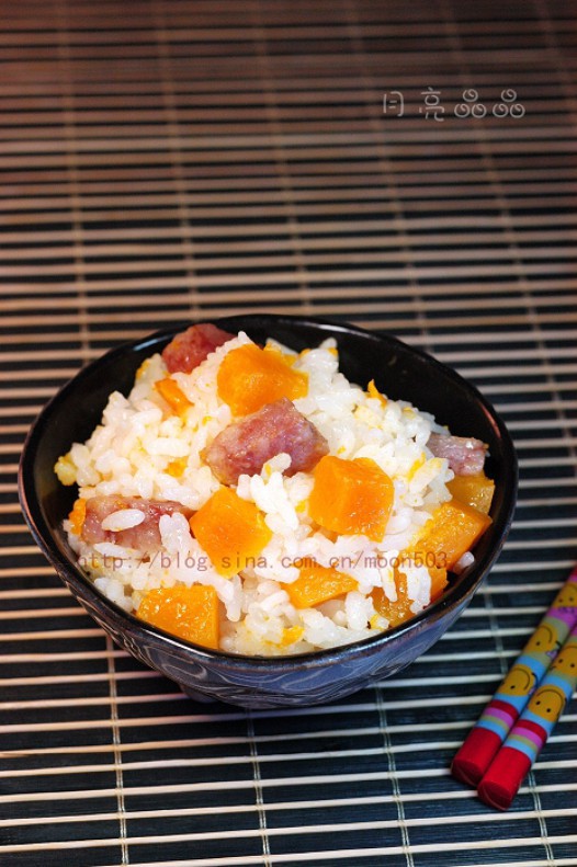 �Ϲ��㳦�˷�������